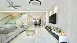 Tai Hwan Garden (D19), Terrace #566498781